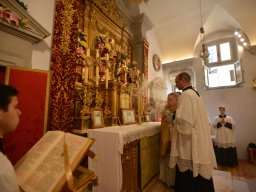 009-Saint_Michel_Archange-Gricigliano_2025 -09-29_0376